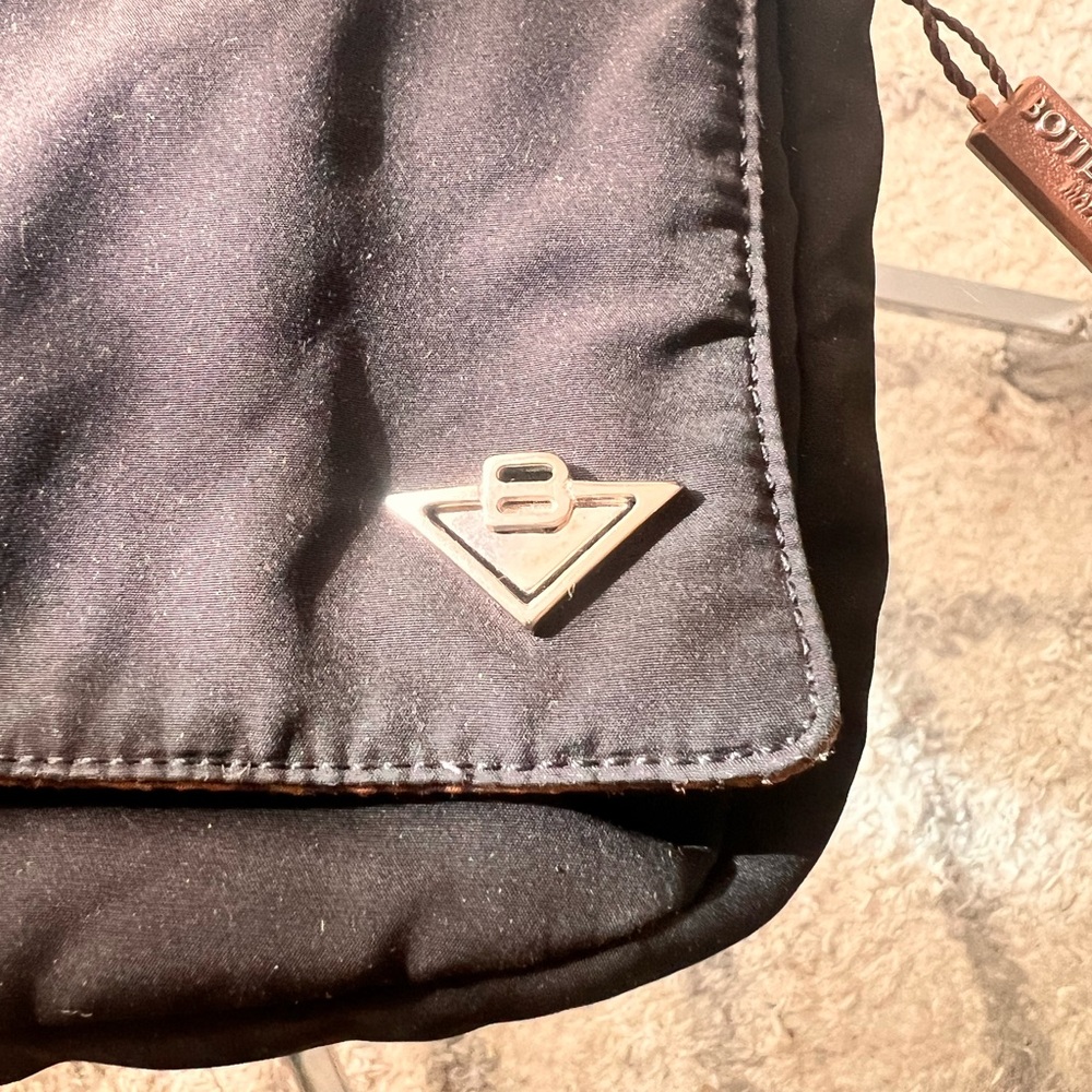 Bottega Veneta bag - Picture 8 of 15